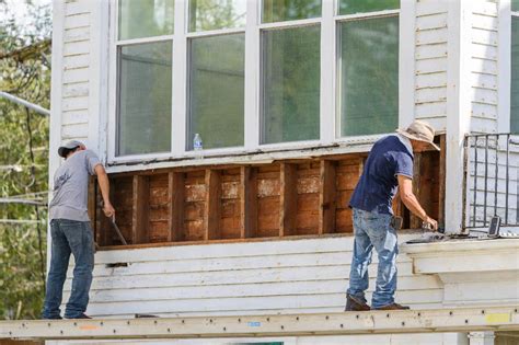 diy install box in exsisting metal lap siding siding|cutting siding around electrical meter.